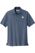 Tommy Bahama Palmetto Paradise Polo