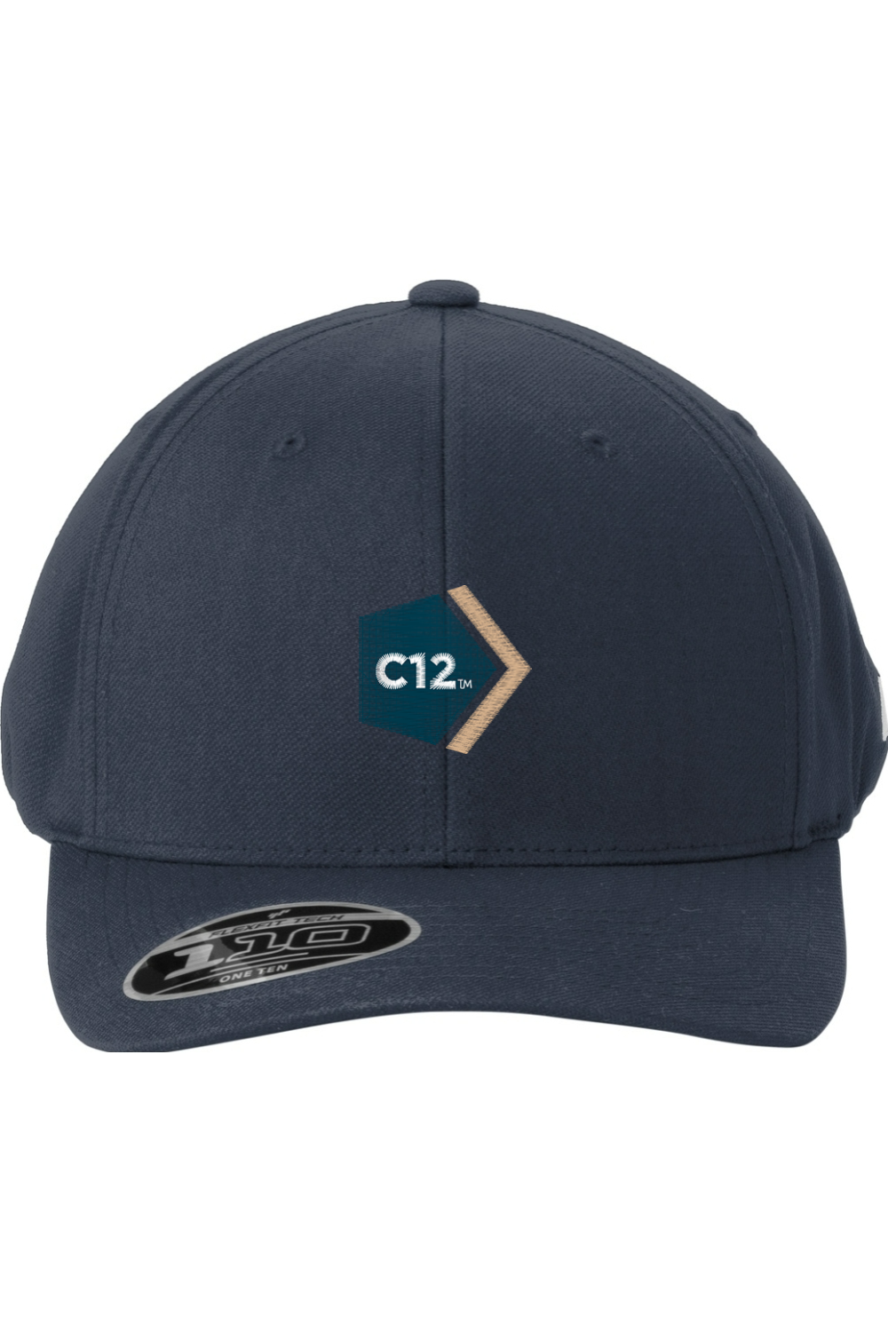 TravisMathew FOMO Solid Cap