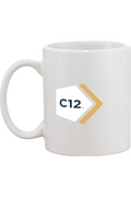 11oz Mug