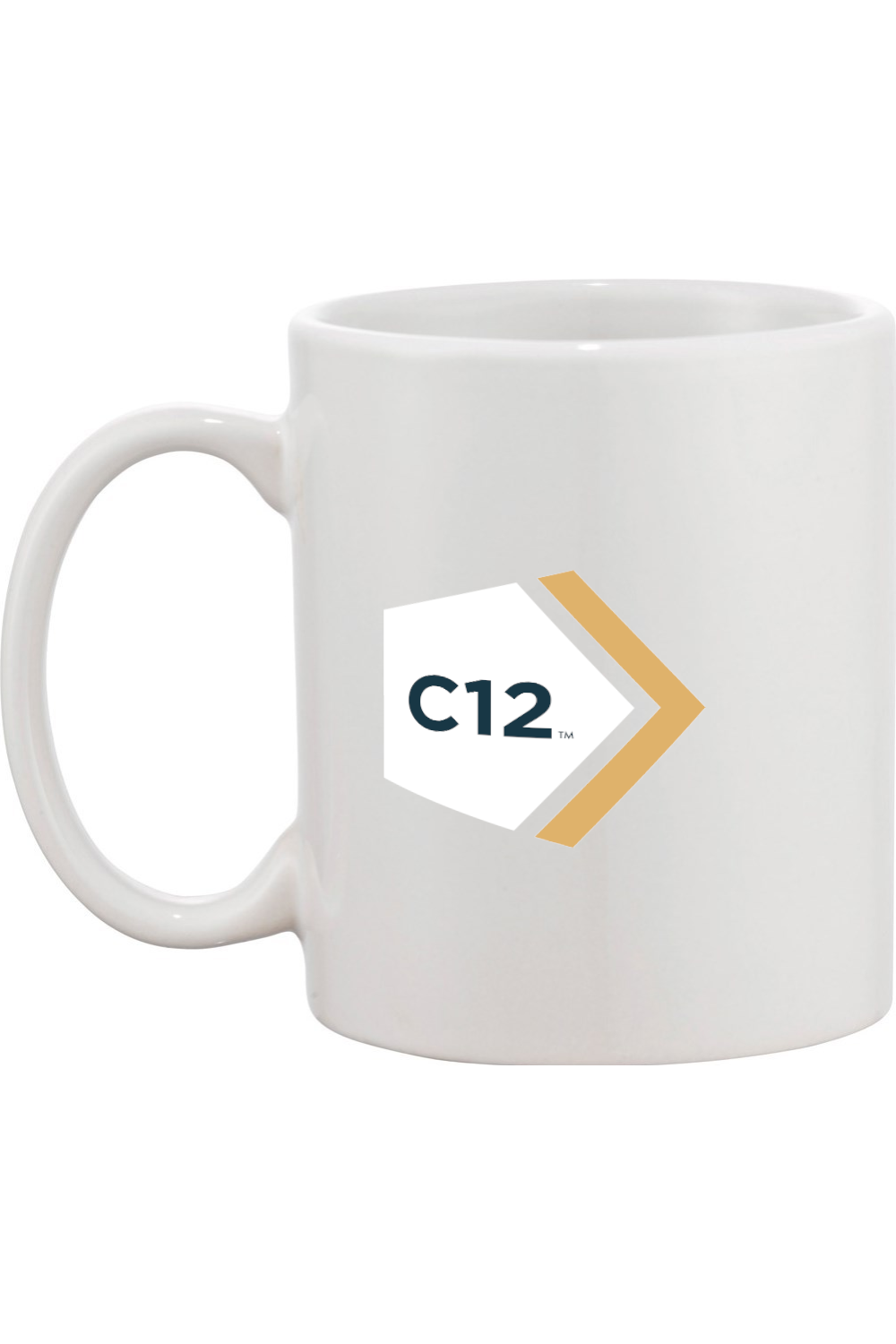 11oz Mug