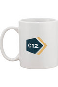 11oz Mug