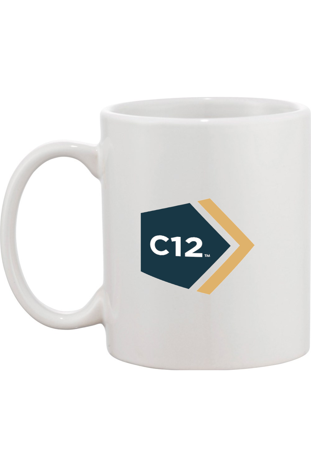 11oz Mug