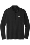 TravisMathew Crestview 1/4-Zip