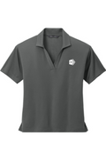 MERCER+METTLE Women’s Stretch Jersey Polo