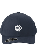 TravisMathew FOMO Solid Cap