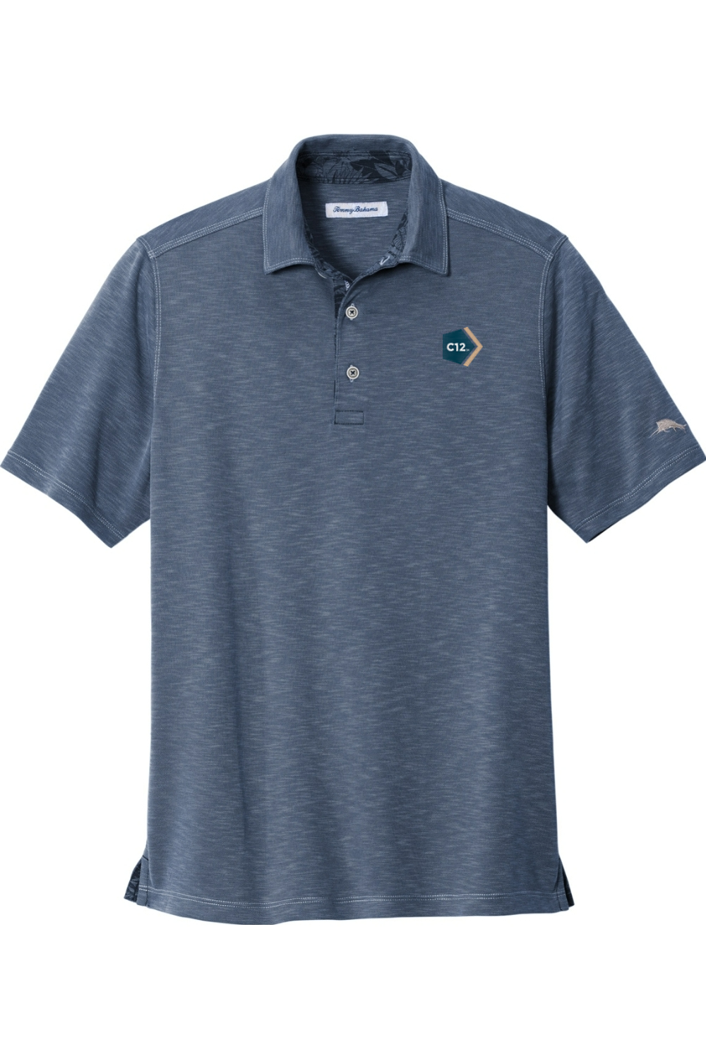 Tommy Bahama Palmetto Paradise Polo