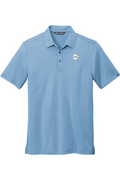 TravisMathew Coto Performance Polo