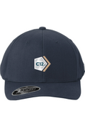 TravisMathew FOMO Solid Cap
