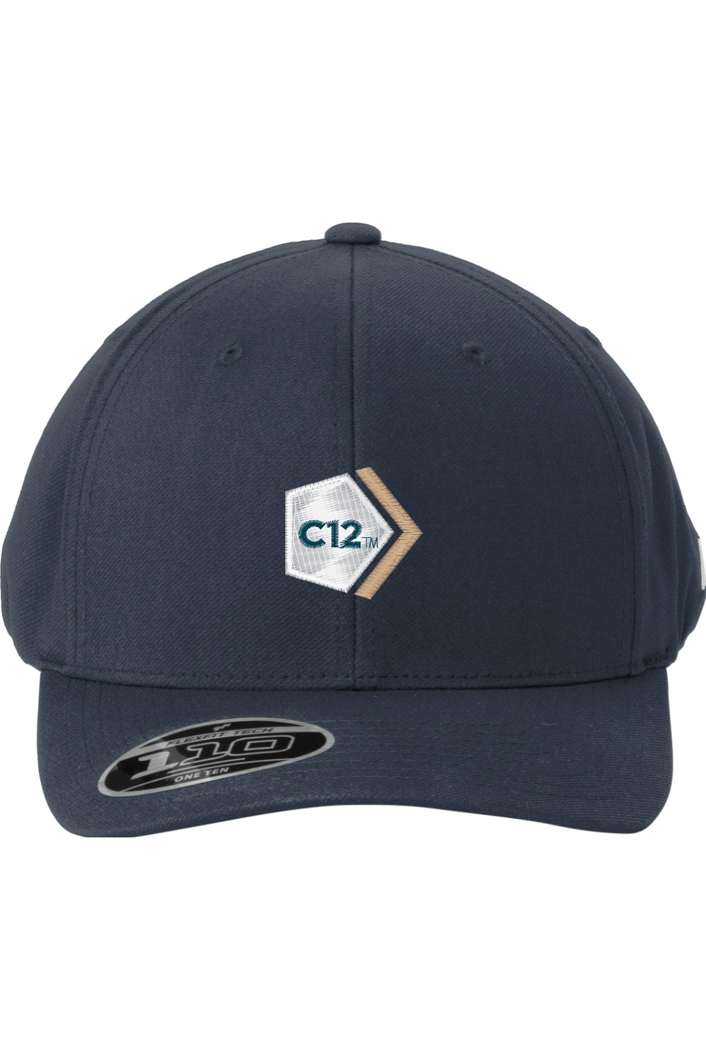 TravisMathew FOMO Solid Cap